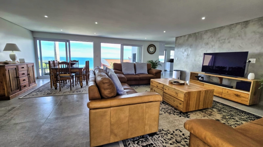 3 Bedroom Property for Sale in Dana Bay Western Cape